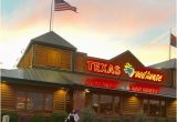 Texas Roadhouse Location Map Texas Roadhouse Prescott Restaurant Reviews Photos Phone