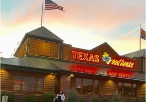 Texas Roadhouse Location Map Texas Roadhouse Prescott Restaurant Reviews Photos Phone