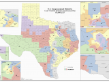 Texas Rrc District Map Map Of Texas Congressional Districts Business Ideas 2013