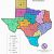 Texas Rrc District Map Texas Rrc Map Business Ideas 2013