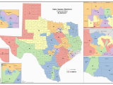 Texas Rrc District Map Texas Senate Map Business Ideas 2013
