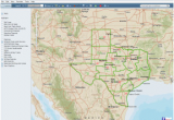 Texas Rrc Gis Map Texas Railroad Commission Gis Map Business Ideas 2013