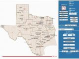 Texas Rrc Gis Map Texas Railroad Commission Gis Map Business Ideas 2013