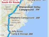 Texas Rv Parks Map 28 Best these are Rv Route Maps Images Us Travel Blue Prints Cards