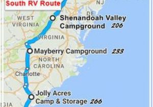 Texas Rv Parks Map 28 Best these are Rv Route Maps Images Us Travel Blue Prints Cards