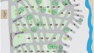 Texas Rv Parks Map 58 Best Rv Park Design Images In 2019 Parking Design Rv Parks