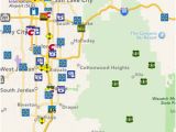 Texas Rv Parks Map Rv Parks Campgrounds On the App Store