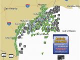 Texas Saltwater Fishing Maps Texas Fishing Chip Simrad Bestgpsspots Com