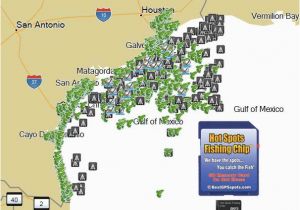 Texas Saltwater Fishing Maps Texas Fishing Chip Simrad Bestgpsspots Com