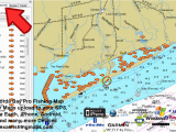 Texas Saltwater Fishing Maps Texas Fishing Maps Business Ideas 2013