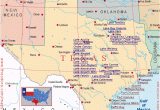 Texas Saltwater Fishing Maps Texas Fishing Maps Business Ideas 2013