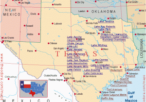 Texas Saltwater Fishing Maps Texas Fishing Maps Business Ideas 2013