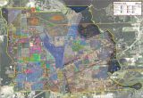 Texas School District Map by Region Home attendance Boundaries Maps and Zoning Sheldon isd