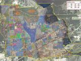 Texas School District Map by Region Home attendance Boundaries Maps and Zoning Sheldon isd