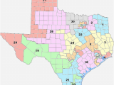 Texas Senate District Map Texas Senate Map Business Ideas 2013