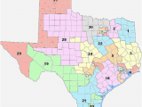 Texas Senate Districts Map Texas Senate Map Business Ideas 2013