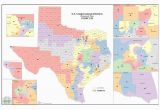 Texas Senate Districts Map Texas Senate Map Business Ideas 2013