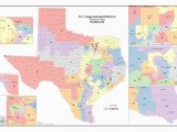 Texas Senate Districts Map Texas Senate Map Business Ideas 2013