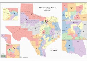 Texas Senate Districts Map Texas Senate Map Business Ideas 2013