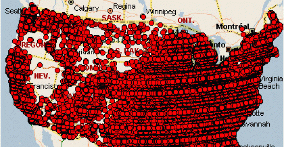 Texas Sex Offender Registry Map Texas Sex Offenders Map Business Ideas 2013