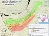 Texas Shale Map 35 Best Eagle ford Shale Images ford Oil Gas Oil Field