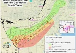 Texas Shale Map 35 Best Eagle ford Shale Images ford Oil Gas Oil Field