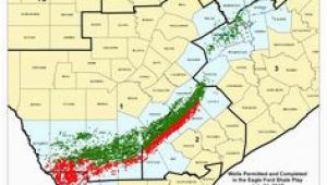 Texas Shale Map 35 Best Eagle ford Shale Images ford Oil Gas Oil Field