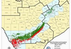 Texas Shale Map 35 Best Eagle ford Shale Images ford Oil Gas Oil Field