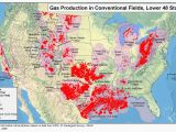 Texas Shale Map Colorado Oil and Gas Fields Map Secretmuseum