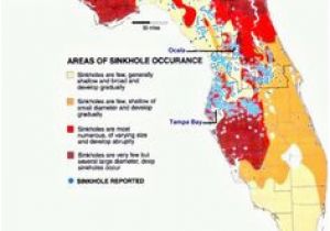 Texas Sinkhole Map 330 Best Sinkholes Images Nature Sink Sink tops
