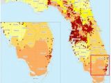 Texas Sinkhole Map 60 Best Sink Holes In Florida Images Nature Sink Sink tops