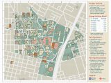 Texas southern University Campus Map University Of Texas at Austin Campus Map Business Ideas 2013