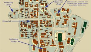 Texas southern University Campus Map University Of Texas at Austin Campus Map Business Ideas 2013