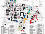 Texas southern University Campus Map University Of Texas Austin Campus Map Business Ideas 2013