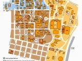 Texas southern University Map University Of Texas at Austin Campus Map Business Ideas 2013