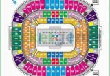 Texas Stadium Seat Map 12 Best Popular Nfl Stadium Seat Maps Images Blue Prints Cards Map