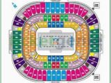 Texas Stadium Seat Map 12 Best Popular Nfl Stadium Seat Maps Images Blue Prints Cards Map