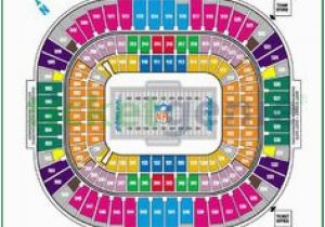 Texas Stadium Seat Map 12 Best Popular Nfl Stadium Seat Maps Images Blue Prints Cards Map