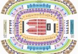 Texas Stadium Seat Map at T Stadium Tickets at T Stadium In Arlington Tx at Gamestub