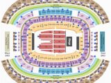 Texas Stadium Seat Map at T Stadium Tickets at T Stadium In Arlington Tx at Gamestub