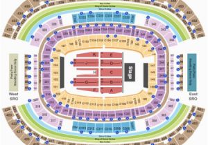 Texas Stadium Seat Map at T Stadium Tickets at T Stadium In Arlington Tx at Gamestub