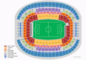 Texas Stadium Seat Map Nrg Stadium Seat Map Unique Darrell K Royal Stadium Seating Chart
