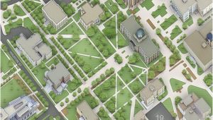 Texas State Campus Map Maps Texas A M University College Station Tx