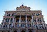 Texas State Capitol Map 16 Free and Kid Friendly Activities In Austin