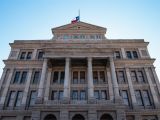 Texas State Capitol Map 16 Free and Kid Friendly Activities In Austin