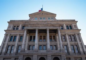 Texas State Capitol Map 16 Free and Kid Friendly Activities In Austin