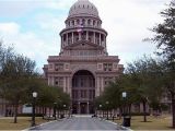 Texas State Capitol Map Haunted Texas State Capitol Tales Of Terrifying Ghosts