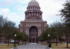 Texas State Capitol Map Haunted Texas State Capitol Tales Of Terrifying Ghosts