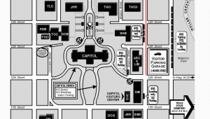 Texas State Capitol Map Texas Capitol Complex Map Business Ideas 2013
