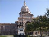 Texas State Capitol Map the 15 Best Things to Do In Austin 2019 with Photos Tripadvisor